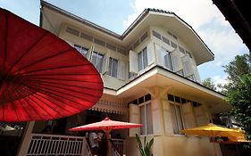 Baan Dinso